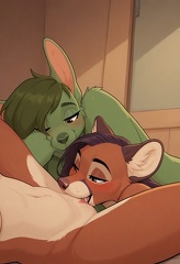 2025-04-09T21.05.23 1