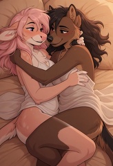 2025-04-09T21.10.40 6