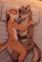 2025-04-09T21.10.44 11