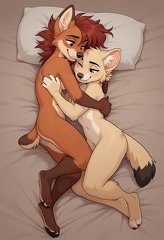 2025-04-09T21.10.44 1