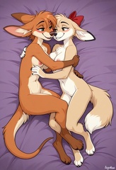 2025-04-09T21.10.45 10