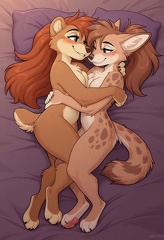 2025-04-09T21.10.45 7