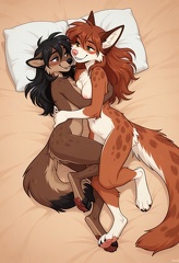 2025-04-09T21.10.51 10