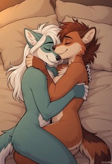 2025-04-09T21.10.51 7