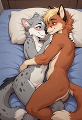 2025-04-09T21.10.54 5