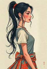 freepik  the-style-is-modern-and-it-is-a-detailed-illustrat  74347