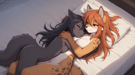 07a7d75d4194d5da854119aeee496b3e