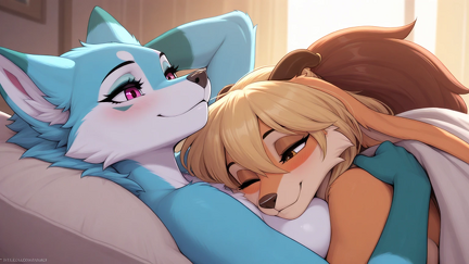 2c41370593c973d74a97511a4051b0ac