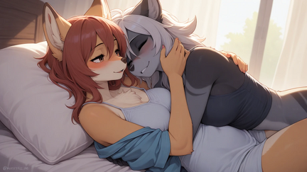 3987dcf39fd4f75de658a3aa2dbb3471