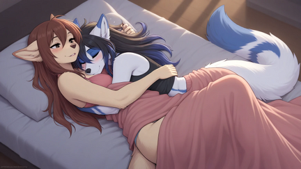 4d3301e760d55be24a1b7203ff082e92