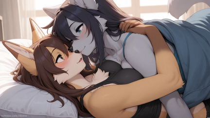 50c8a34c32e78572c9c02ff053c5881c