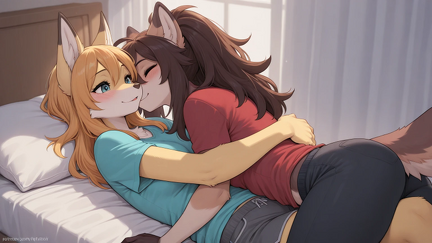 5e9733385bc436500031342b640aa4e7