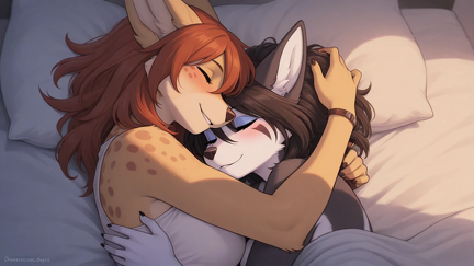 6708defdb675a1d07ce4e1c73b27c324