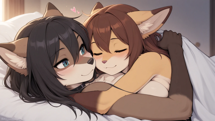 69a7b977d028145c01eadee29691acb2