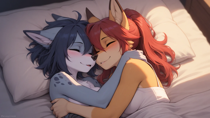 6b12bef21e811d030723eea9a0a9e306