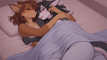 cc36d729ce2635ff97a507ebdbcae409