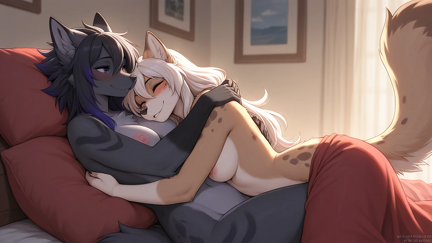 f7cfa7e521f837a0f872a86b6e418d36