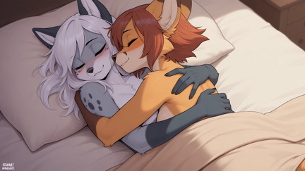 fac23b6588ea7e86deeaf777a902c1de