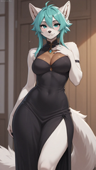 0187ff8f8c6d1d7f86633c1350e41c45