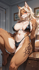 05cac6b8edd7d5e6aa01a7e670568980