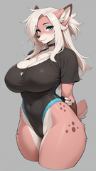 081416b6249e65570759a3a149484d48