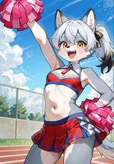 08558eb4560c16ab1746bc3ab6c4815a