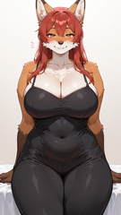 1a96d7e5abf372dd0fb3bfa1d090fbba