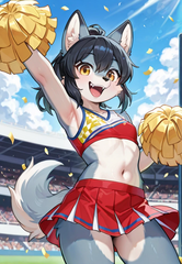 22dd5687dff0b5ae50e5a5eae89e263a