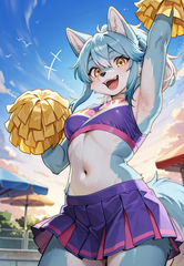 2abeba8ff5967678b1cd2f39eb1eb57c