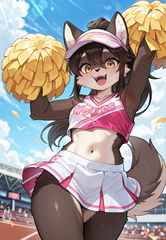 2de6bdb4e3216964c23de9680801b337