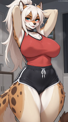 3410a5ea8f326f8fc4963bb52208a366