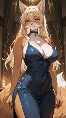 367a5fe464c56ac938d90d111c166462