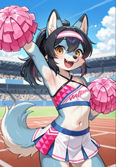 3c845ebcb207aebd3014d86e0276b93f