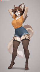 3de6c3b3a31ea8fdd80854012192df83