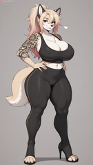 3ed9cd5aa0dc1b8b9714d92aba2910d3