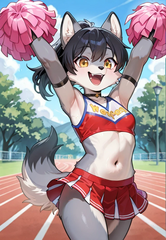 3f5bd099732795840d4f7fed3ddedd1f