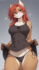 3ff5a194cf30d9d9a8a8425bc938414d