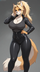 40d14a1518056bc6f744e39c3ca09e53