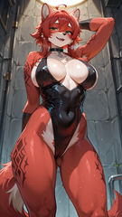 419262025cc26c3101a684e1823e471b