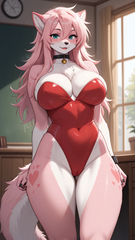 427ab7a7d3d418803410d4c77c8368fe