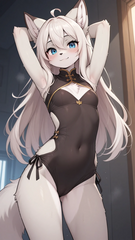 42ad9a25badd58f67ddd94e80deee07c