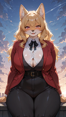 438df90e88ab2694ea5f3c4096d63165