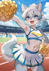 465fbefb491a081e5cea1a0be3868ef1