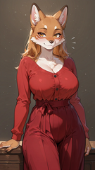 50c27c317763a678d62fb6bb818e597f