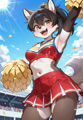 516db507e75462b448d438f5dff89331