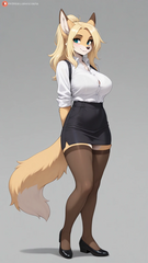 51d2e33574d776d170a077eee0714a1e