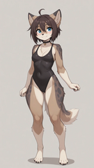 5602f985f69319d18b1240b14816afa0