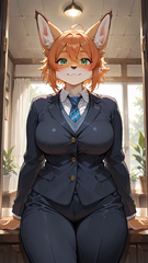 5c0d483cb6a809911155e020d45e5895