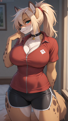 5d46802e089c40f0a23731654fdf0145