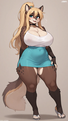 63135fbda2fbe49044df5a69c88303c2